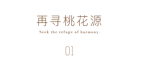 微信圖片_20240718091947.png
