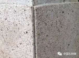 微信圖片_20240719151701.png