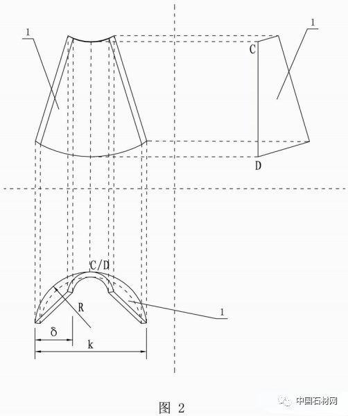 微信圖片_20240720143506.png