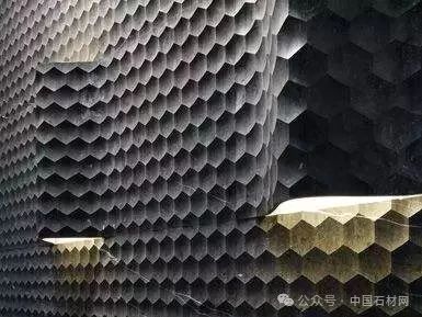 微信圖片_20240723114730.jpg