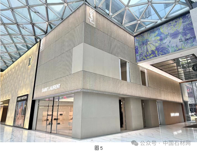 微信圖片_20240723114744.png