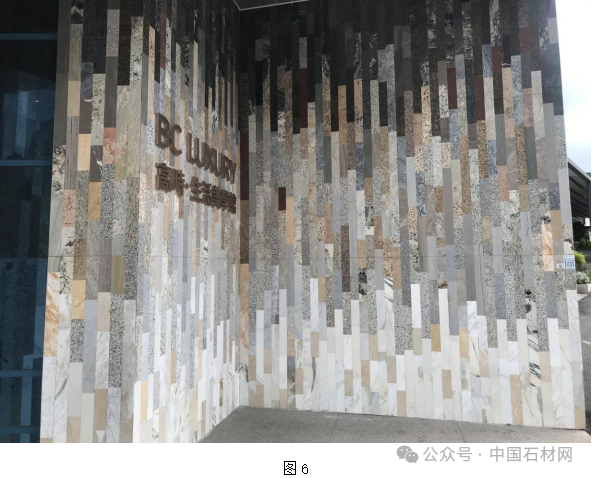 微信圖片_20240723114746.png