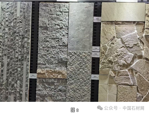 微信圖片_20240723114751.png