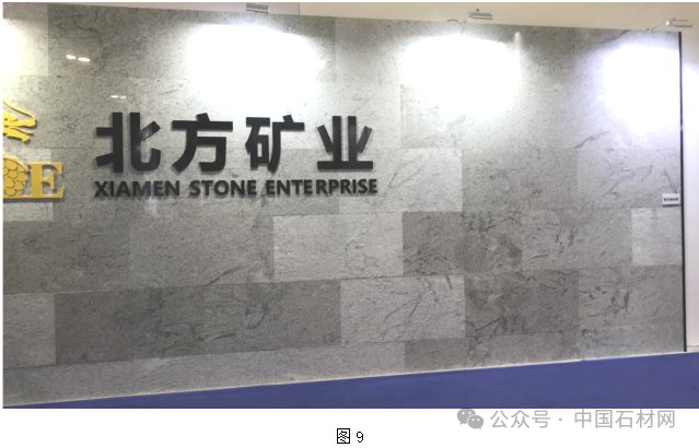 微信圖片_20240723114753.png