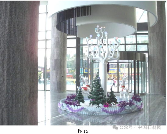 微信圖片_20240723114800.png