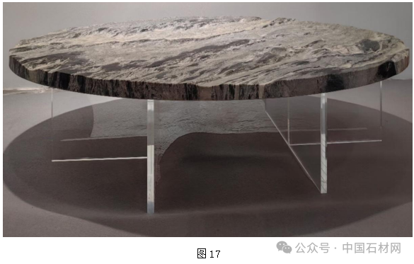 微信圖片_20240723114812.png