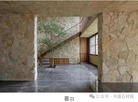 微信圖片_20240723114819.png