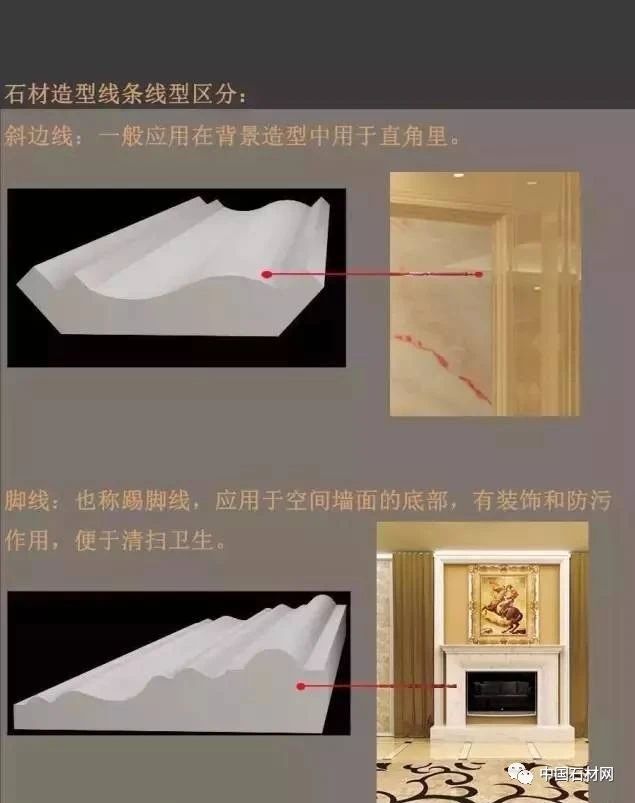 微信圖片_20240723144228.jpg