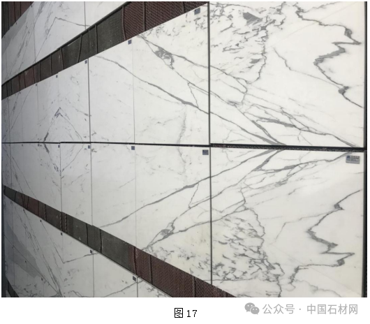 微信圖片_20240724085831.png