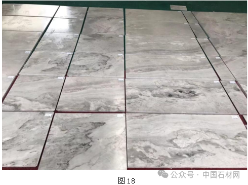 微信圖片_20240724085834.png