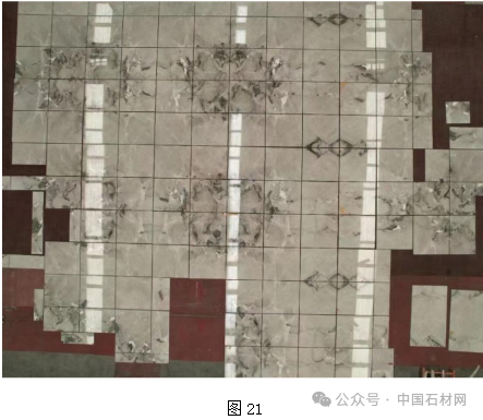 微信圖片_20240724085841.png