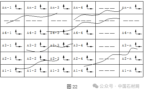 微信圖片_20240724085844.png