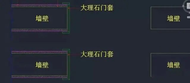 微信圖片_20240726145104.jpg