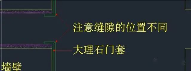 微信圖片_20240726145111.jpg