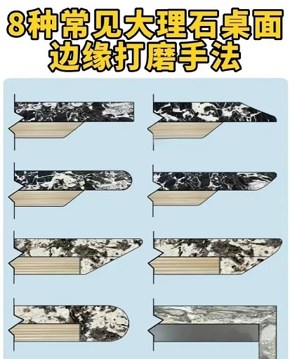 微信圖片_20240729085213.jpg