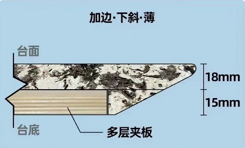 微信圖片_20240729085250.jpg