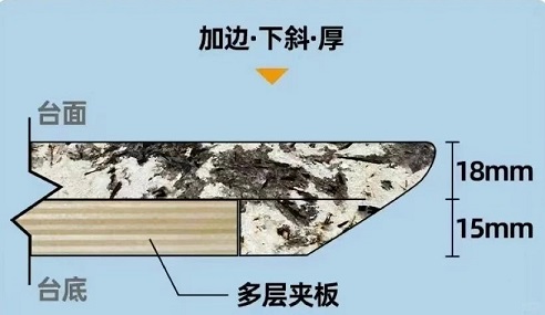 微信圖片_20240729085253.jpg