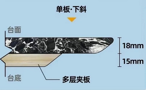 微信圖片_20240729085255.jpg