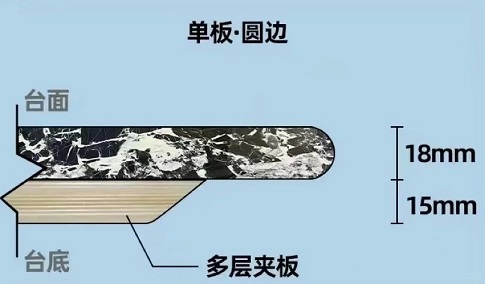 微信圖片_20240729085257.jpg