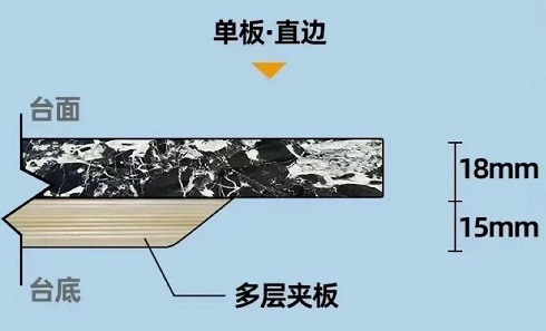 微信圖片_20240729085259.jpg
