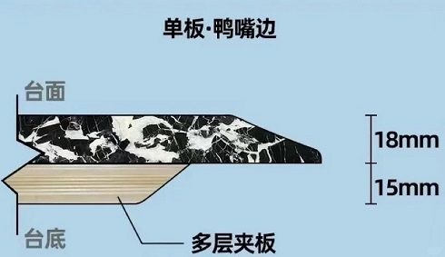 微信圖片_20240729085302.jpg