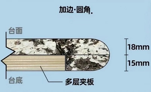 微信圖片_20240729085405.jpg