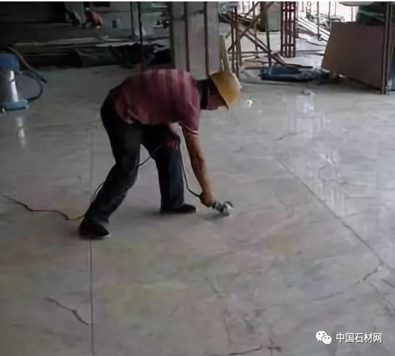 微信圖片_20240730145130.jpg