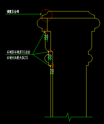 微信圖片_20240731085653.png