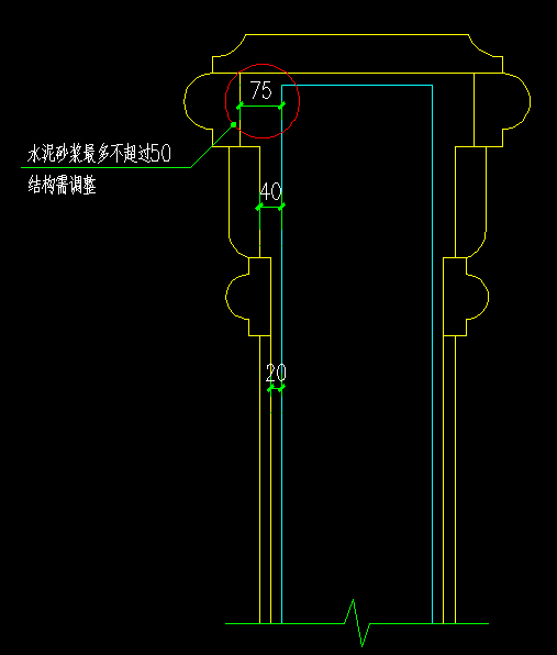 微信圖片_20240731085657.png