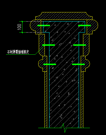 微信圖片_20240731085659.png