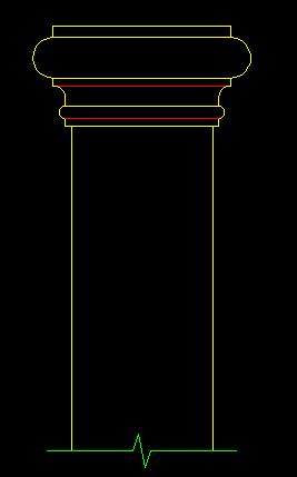 微信圖片_20240731085707.png