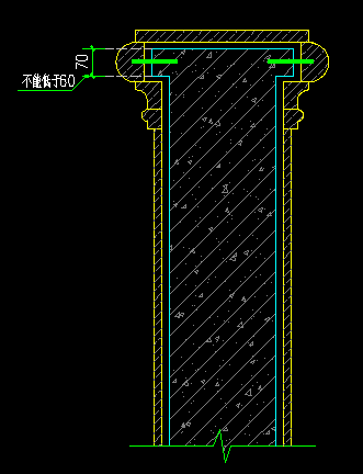 微信圖片_20240731085709.png