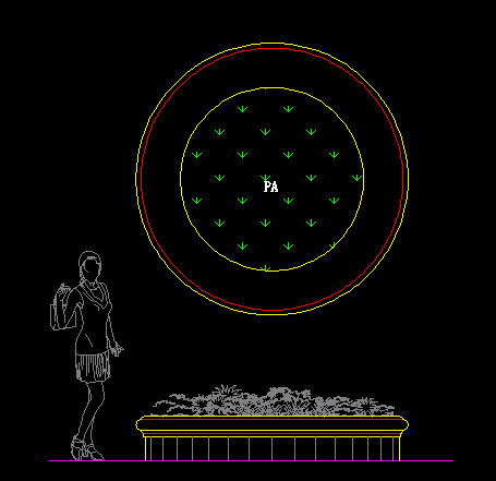 微信圖片_20240731085712.png