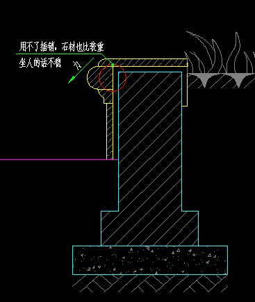 微信圖片_20240731085717.png