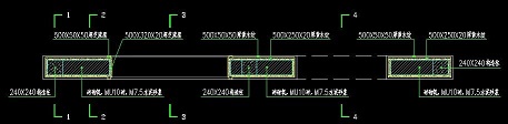 微信圖片_20240731085729.jpg