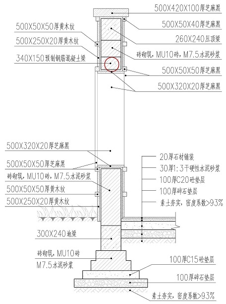 微信圖片_20240731085741.jpg