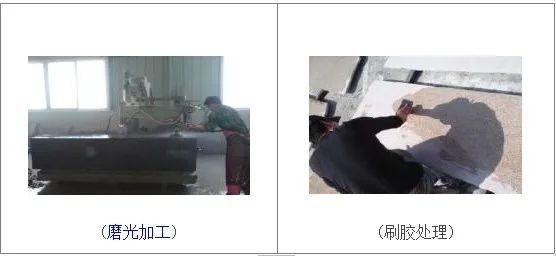 微信圖片_20240801083545.jpg