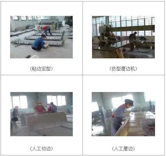 微信圖片_20240801083550.jpg