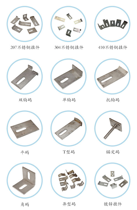 微信圖片_20240805091252.png