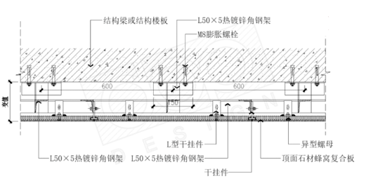 微信圖片_20240805151321.png