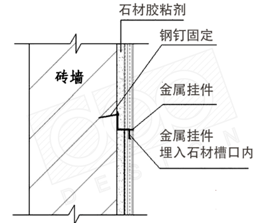 微信圖片_20240805151341.png