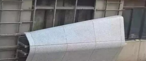 微信圖片_20240807090433.png