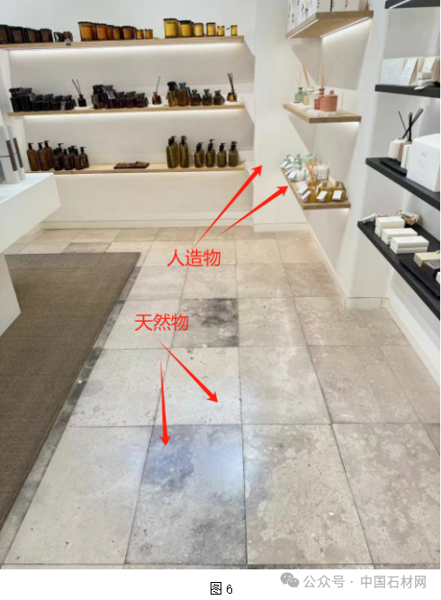微信圖片_20240807092549.png