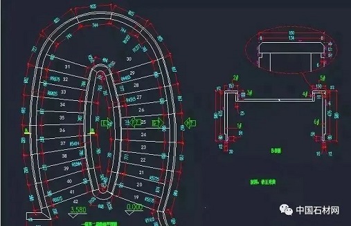 微信圖片_20240807144558.jpg