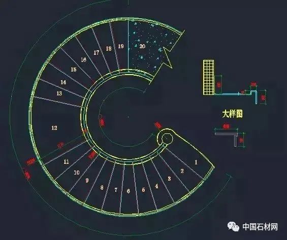 微信圖片_20240807144601.jpg