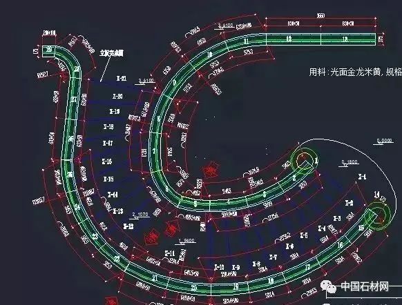微信圖片_20240807144613.jpg