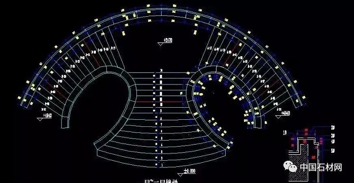 微信圖片_20240807144616.jpg