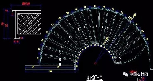 微信圖片_20240807144619.jpg