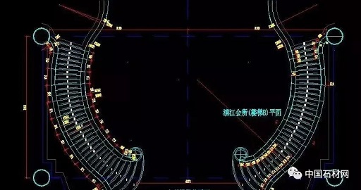 微信圖片_20240807144621.jpg