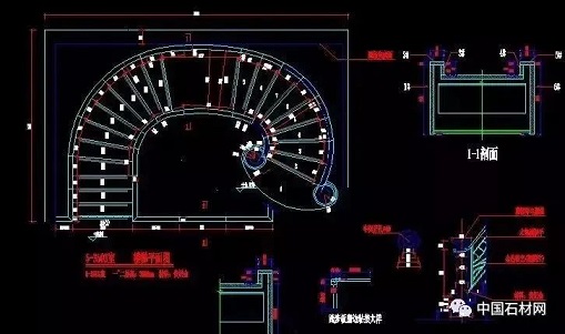 微信圖片_20240807144625.jpg